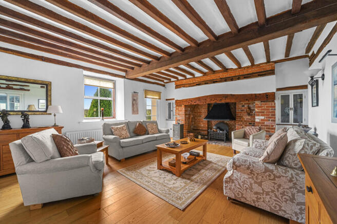 PT-JA(HAR)-EastNe...