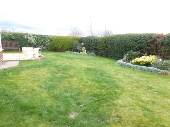 Garden3