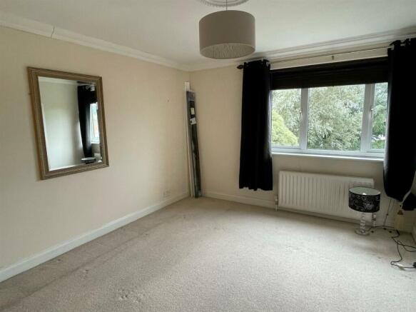 Bedroom,...jpg