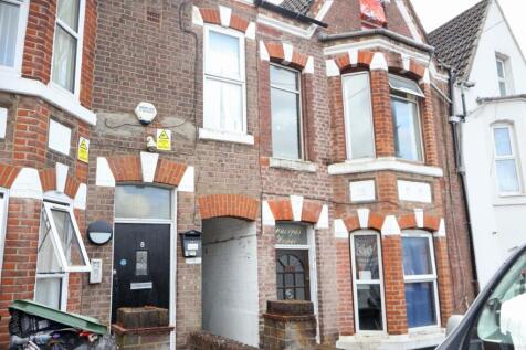 Cardiff Grove, Luton
