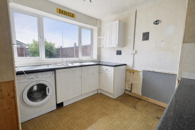 kitchen.png