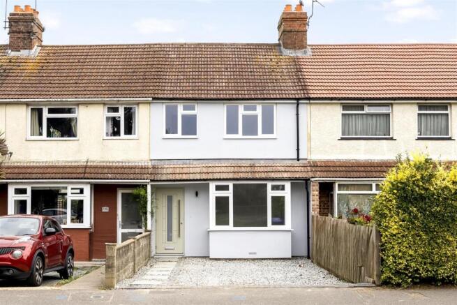 Dominion Road, 136_004.JPG