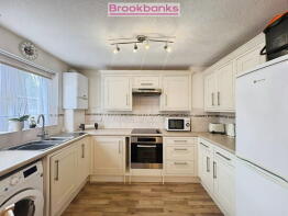35, Old Mill Close, Dartford DA4 0BN