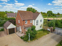 4, Lime Tree Place, Orpington BR5 4FJ