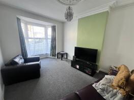 36, Margate Road, Southsea PO5 1EZ