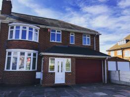 16, New Rowley Road, Dudley DY2 8AS