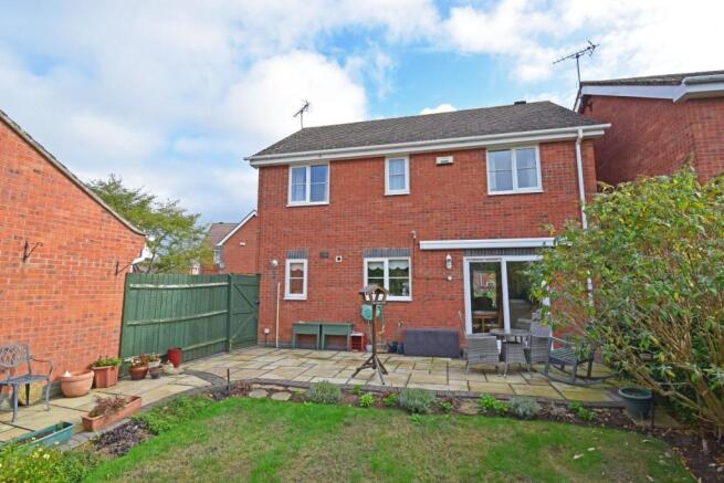 14 Paddock Close, rear.jpg