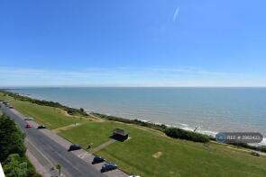 Flat 1, 28 Kings House, The Esplanade, Frinton-on-sea CO13 9AS