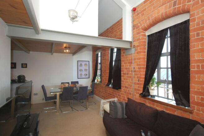 lounge and kitchen.jpg