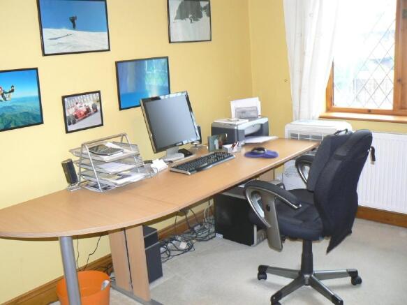 Photo 13