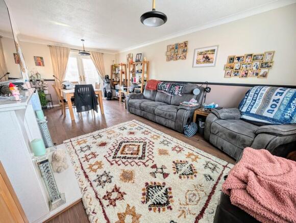 PXL_20260128_1535...