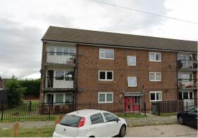 146, Wingfield Road, Wingfield, Rotherham S61 4AX