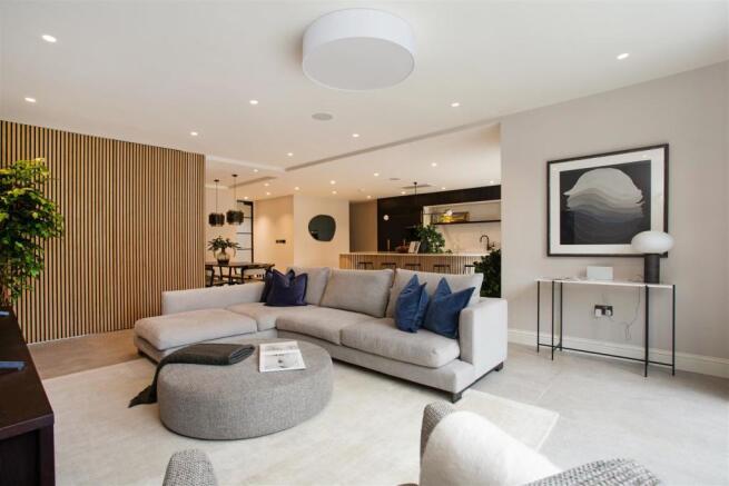 59 Aldenham Avenue 291909 (6).jpg
