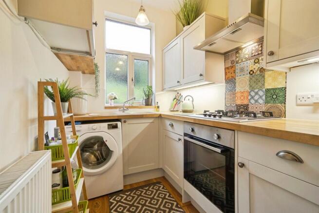 3 bed Terraced for sale Image 7