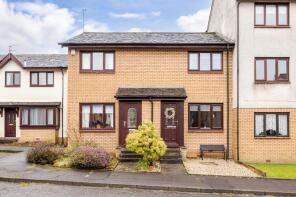 14, Church Place, Helensburgh G84 8DY