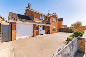 7, Winmer Avenue, Great Yarmouth NR29 4BA