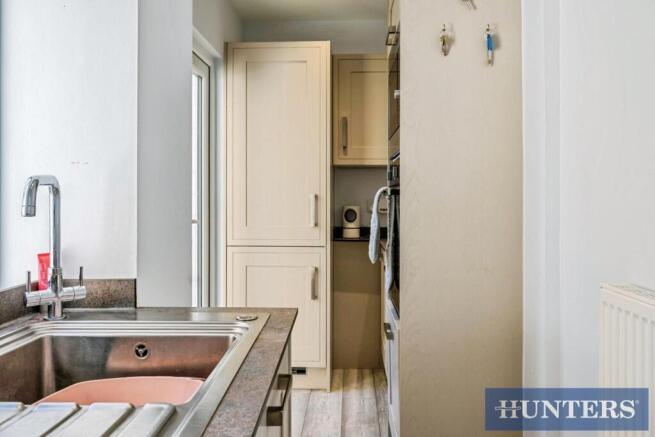 4 bed Terraced for sale Image 8