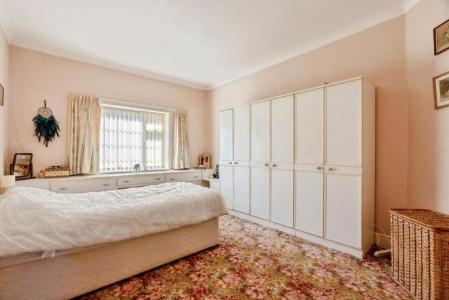 2 bed Semi-Detached for sale Image 10