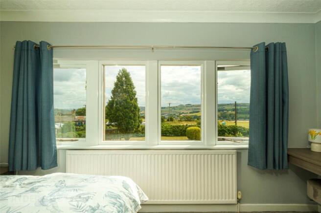 3 bed Detached for sale Image 11