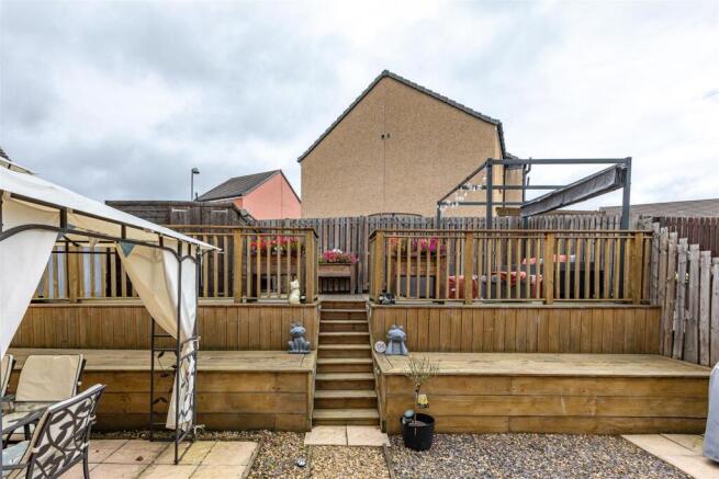 54 Kingfisher Grove Galashiels 47.JPG