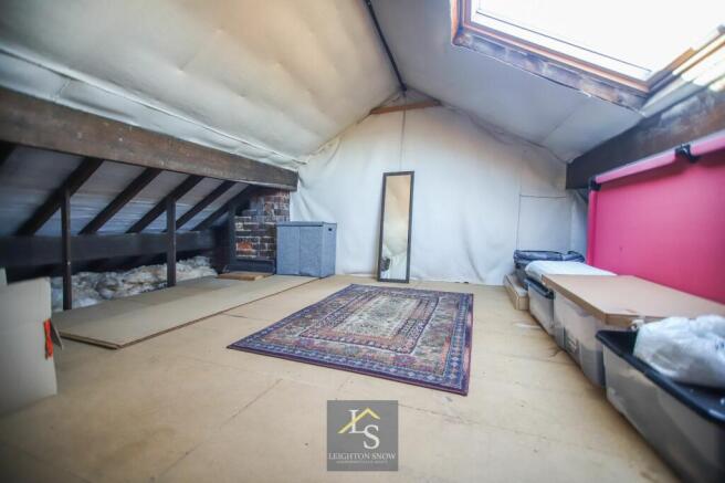 Loft