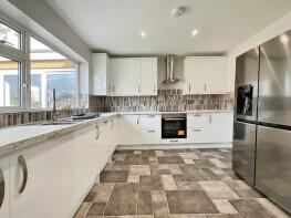 3, The Croft, Nettleham, Lincoln LN2 2NW