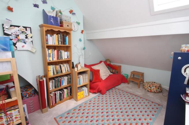 Photo 13