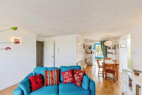 Cumberland Road, Bristol, BS1