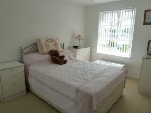 Photo 5