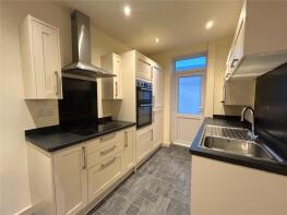 28, Nutter Road, Accrington BB5 6BB