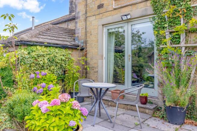 3 bed House for sale Image 10