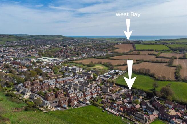 proximity to west bay.jpg