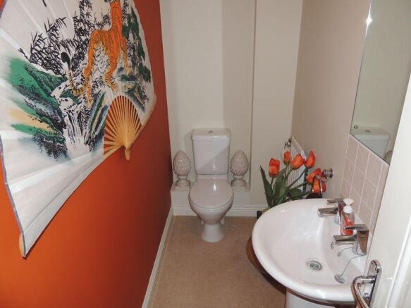 Photo 22