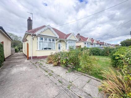 Gloucester Road, Patchway, Bristol, BS34