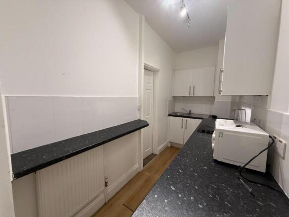 north kitchen .jpeg