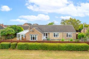 29, Norfolk Drive, Melton Mowbray LE13 0AJ