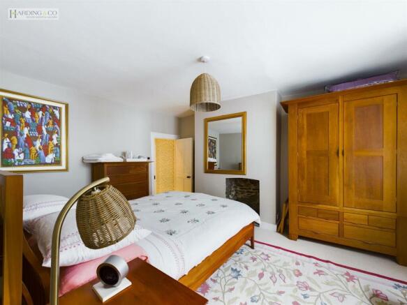 Bedroom 2 ii.jpg