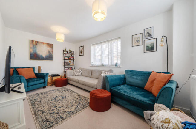 1326691-8-6877c35...