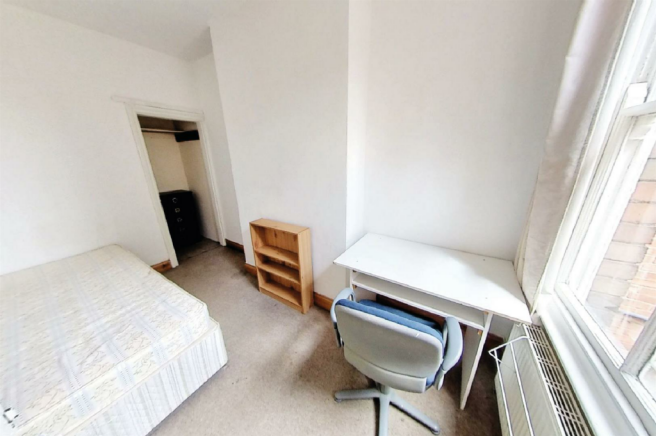 266 CLARENDON-07.png