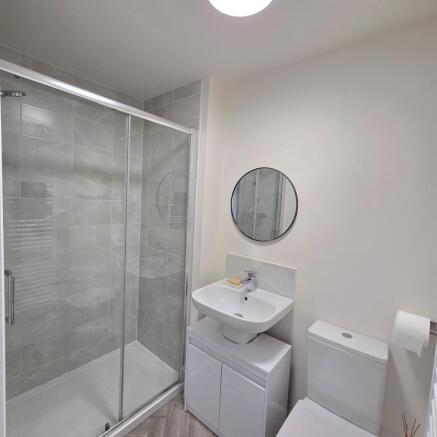 3 bed Semi-Detached for sale Image 11