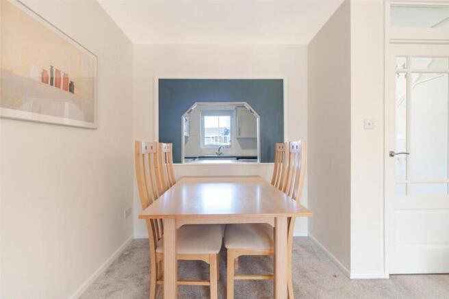 Blind Lane, Wimborne, Dorset, BH21 photo 4