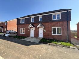 27, Preston Crescent, Salisbury SP2 9GW