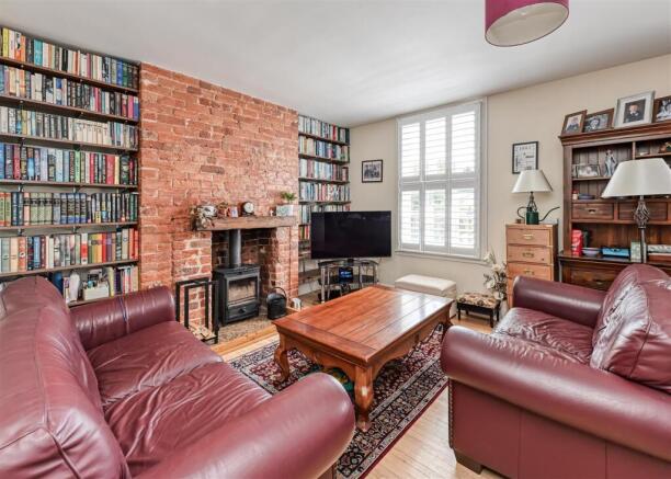 14 Compton Road-10.jpg