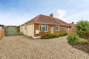 13, Hawthorne Avenue, Norwich NR6 6LE