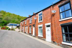 6, Fir Street, Walsden, Todmorden OL14 7TD