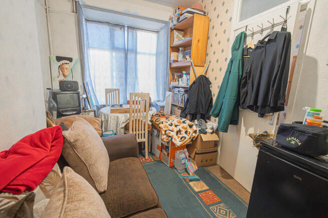 20250516-DSC04327...