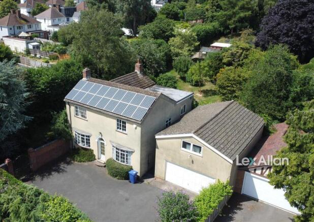 Fir Grove Wollaston 2.jpg