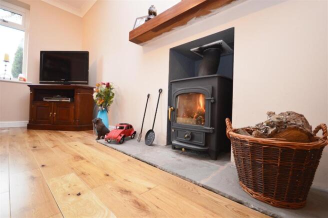 Fireplace.JPG