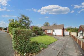 25, Eton Way, Orrell WN5 8PN