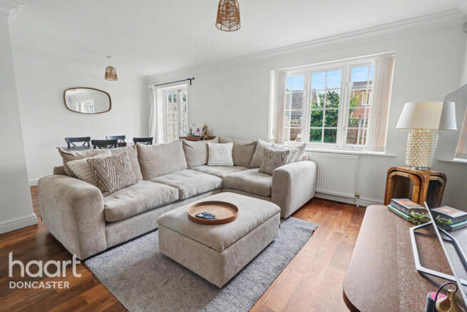 3 bed Terraced for sale Image 11